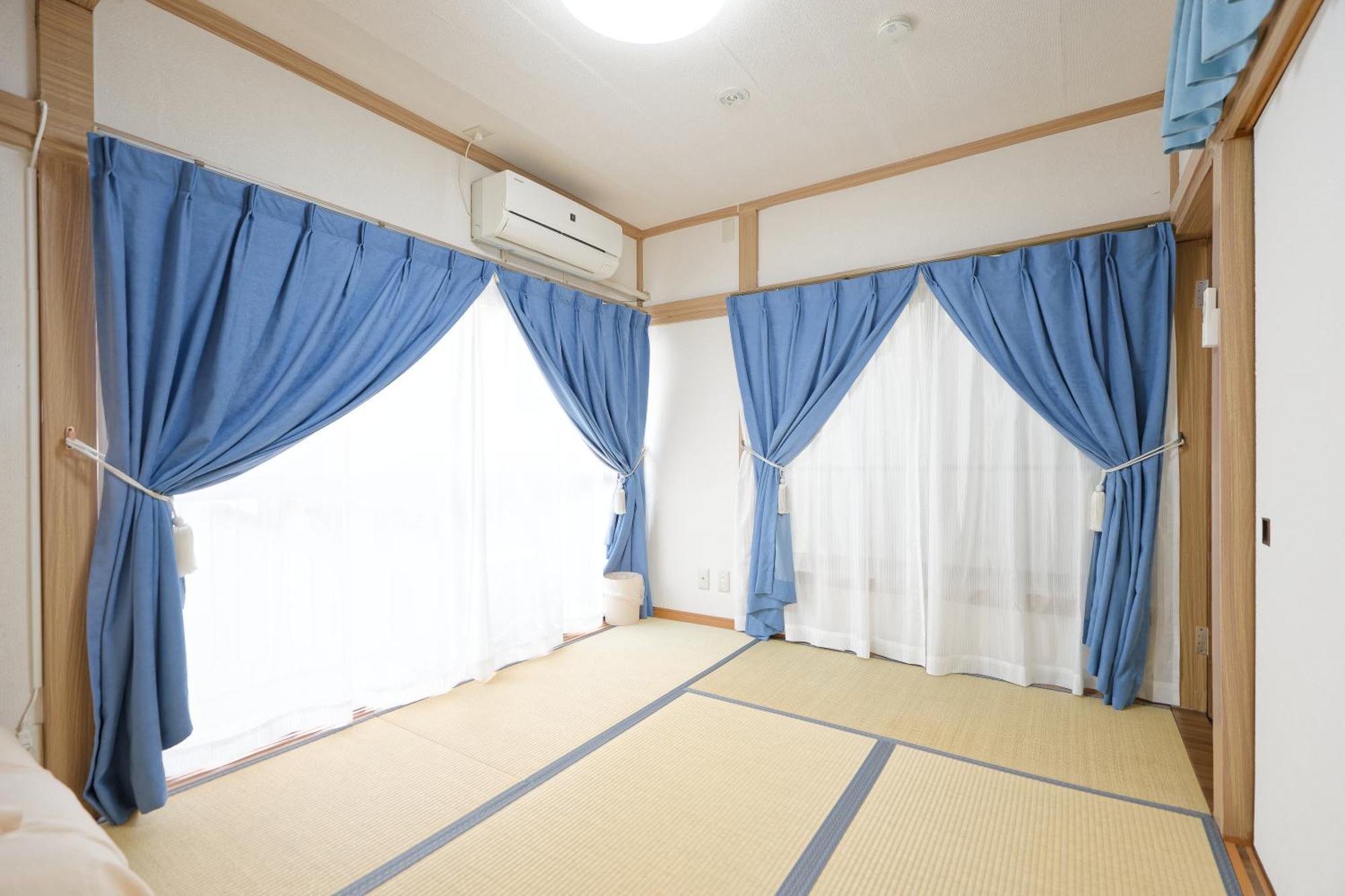 Tokyo Shinjuku Hotel Dış mekan fotoğraf